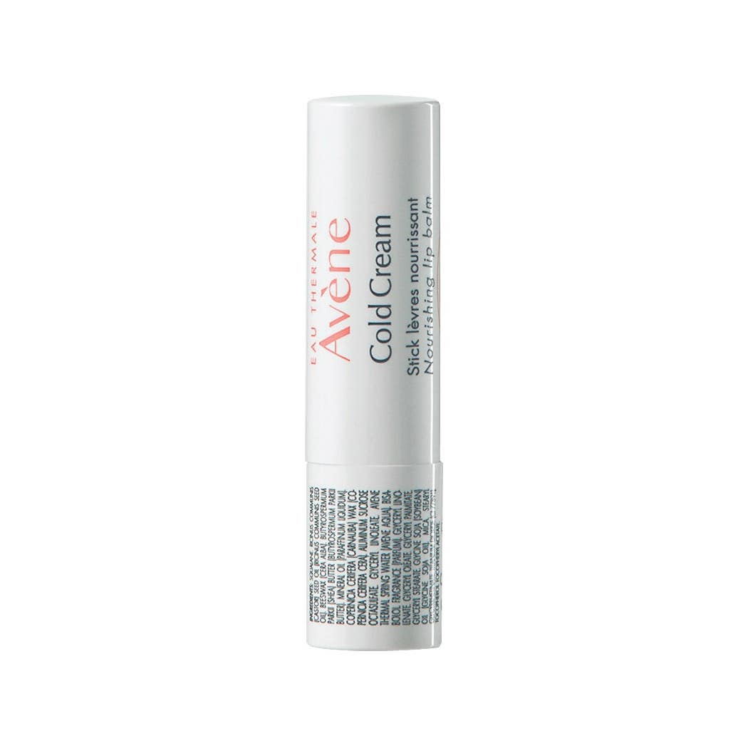 Apine Moisturizer Lips Cold Cream 4 g