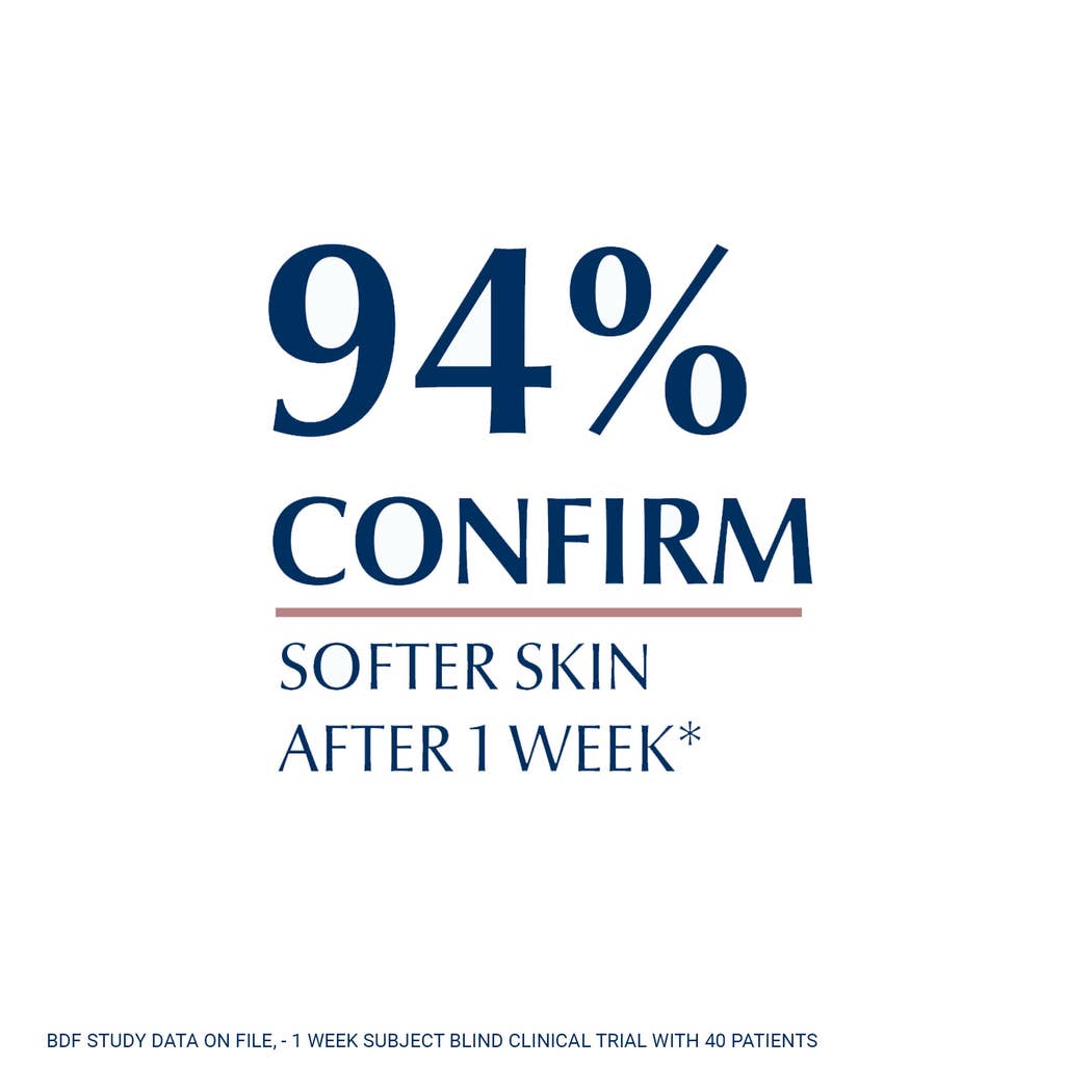 Eucerin Aquaphor Ointment for Dry Skin 45ml