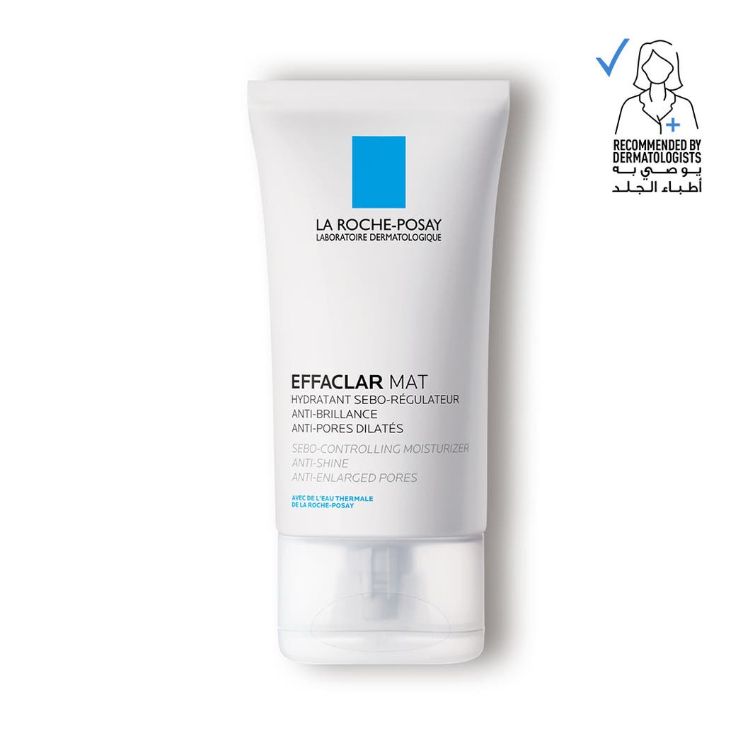 La Roche Bouzie Evacard Serum 30 ml