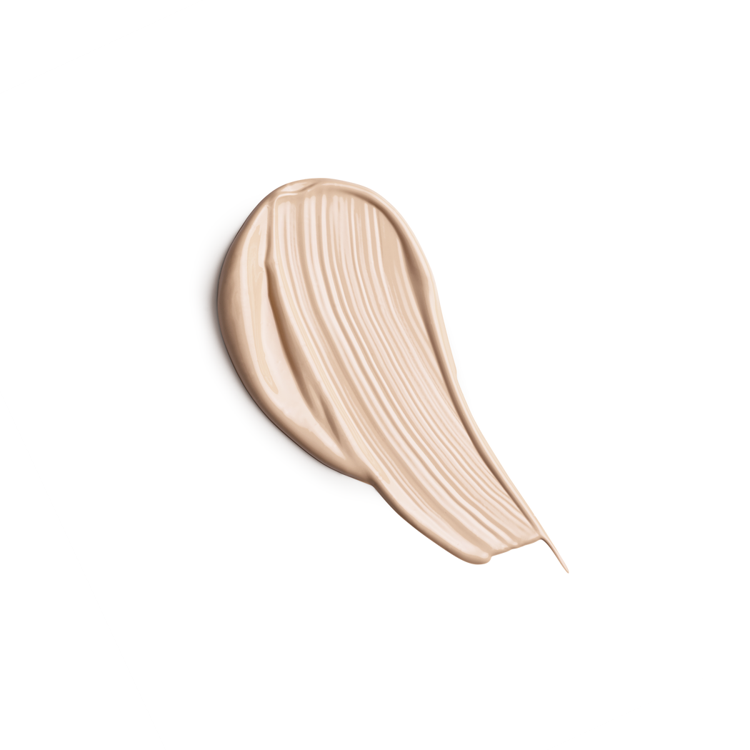 لا روش بوزيه أنثيليوس ايدج كوريكت SPF 50 واقي شمس ملون مقاوم لعلامات تقدم سن مع النياسيناميد 50 مل