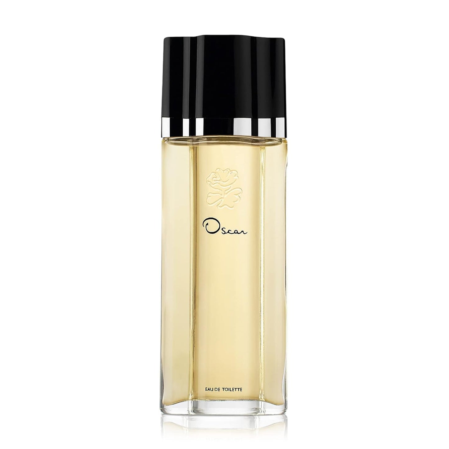 عطر أوسكار دي لا رينتا أوسكار النسائي الراقي، ماء تواليت 100 مل