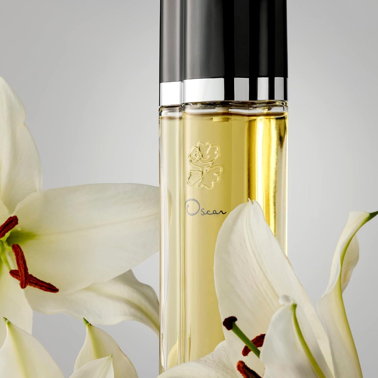 عطر أوسكار دي لا رينتا أوسكار النسائي الراقي، ماء تواليت 100 مل