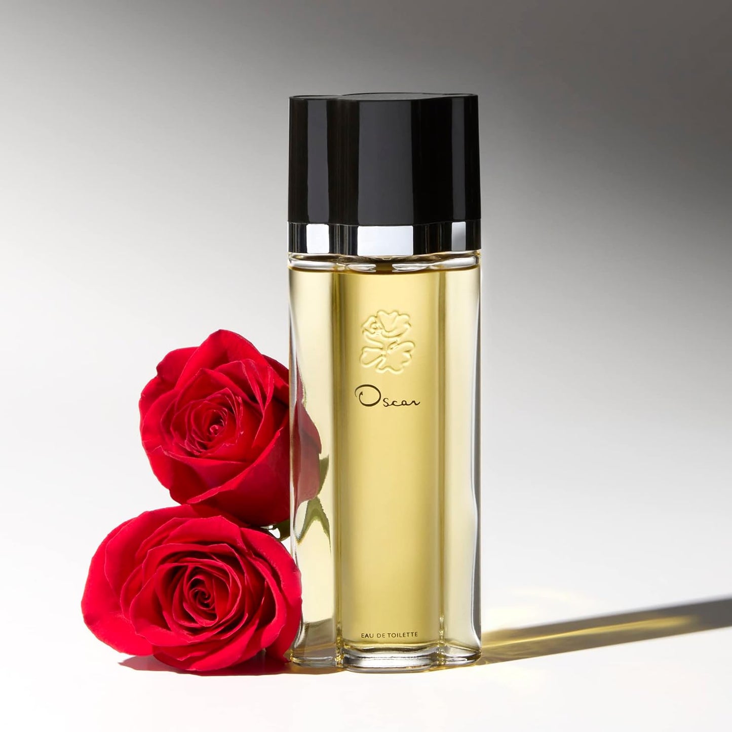 عطر أوسكار دي لا رينتا أوسكار النسائي الراقي، ماء تواليت 100 مل