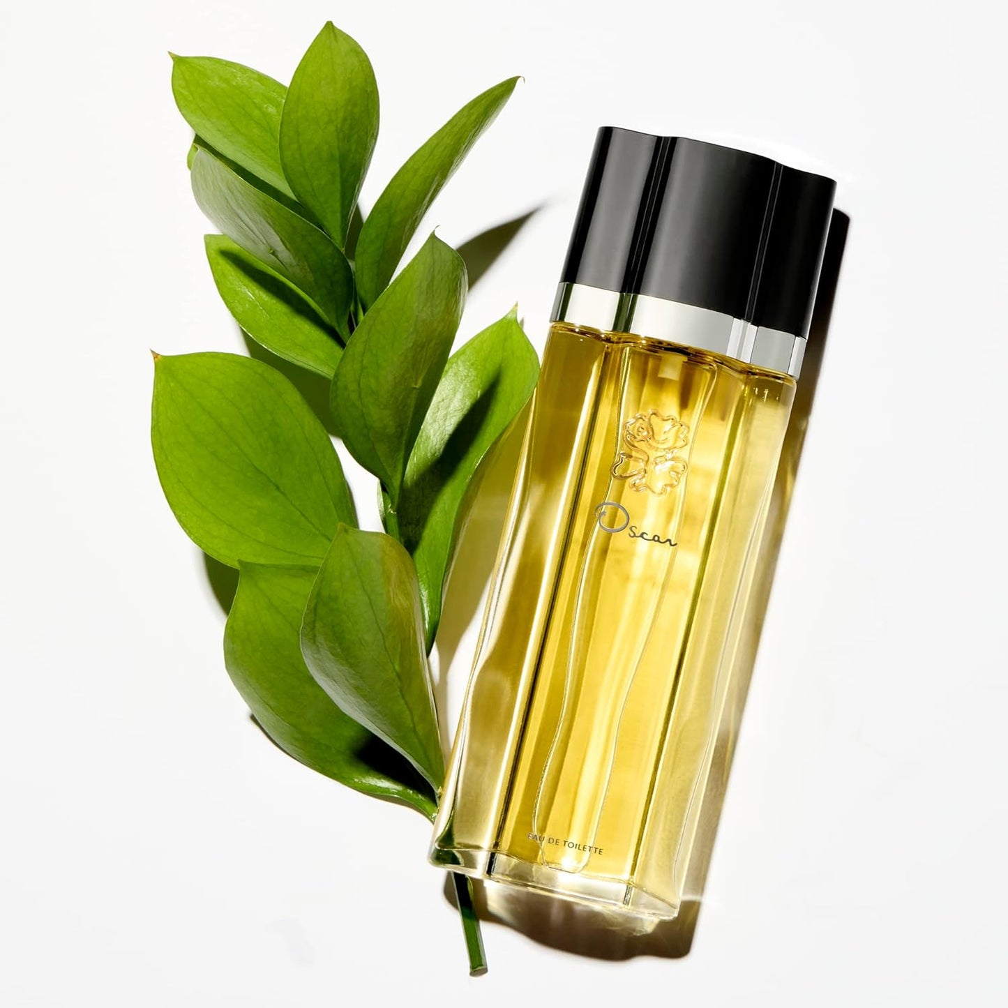 عطر أوسكار دي لا رينتا أوسكار النسائي الراقي، ماء تواليت 100 مل