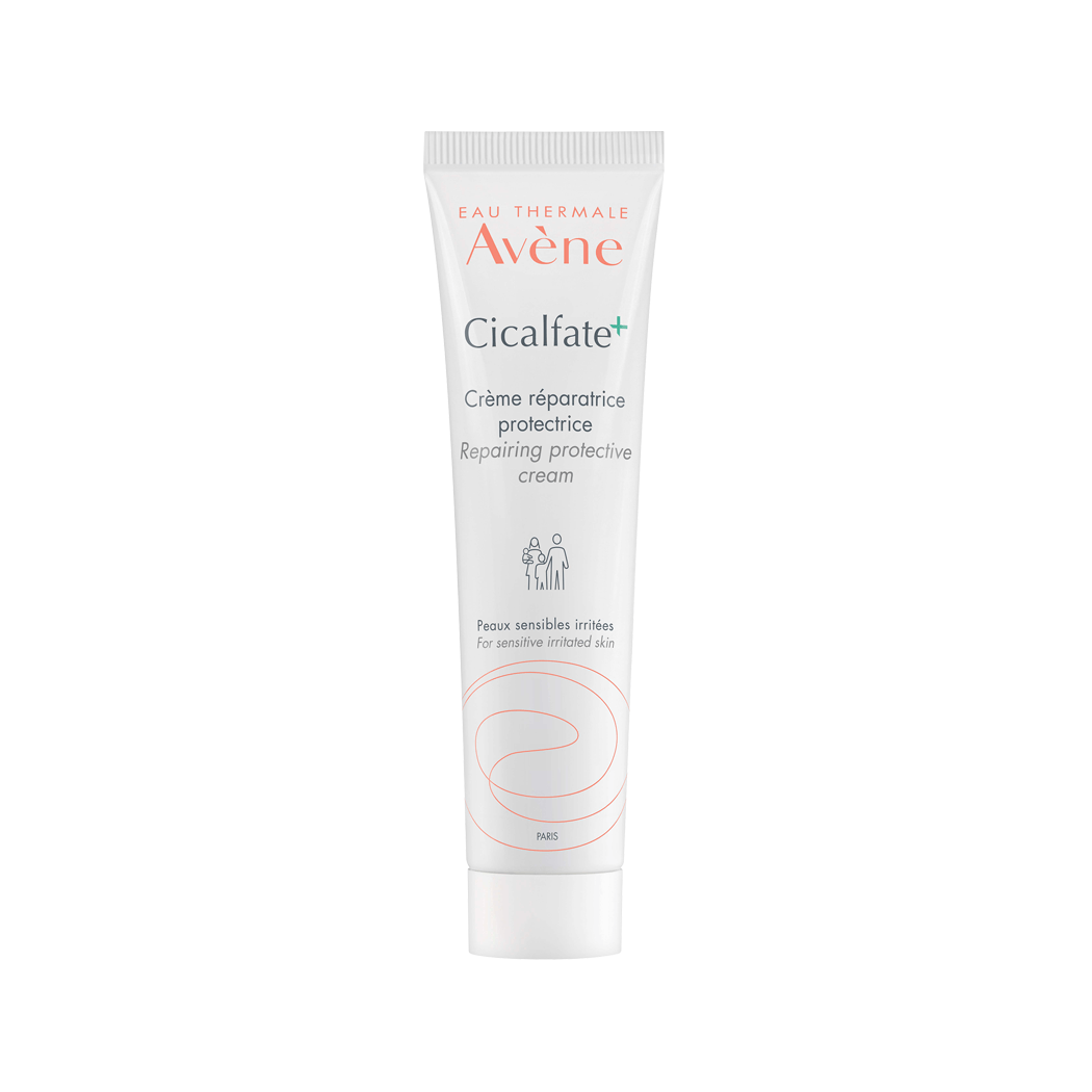 Avène Plus Skin Repair Cream 40ml