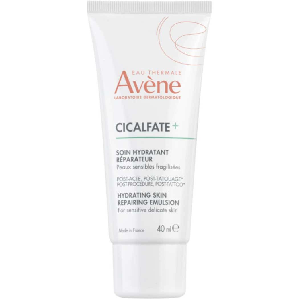 Avene Cicalfate Post-Act Care 40 ml
