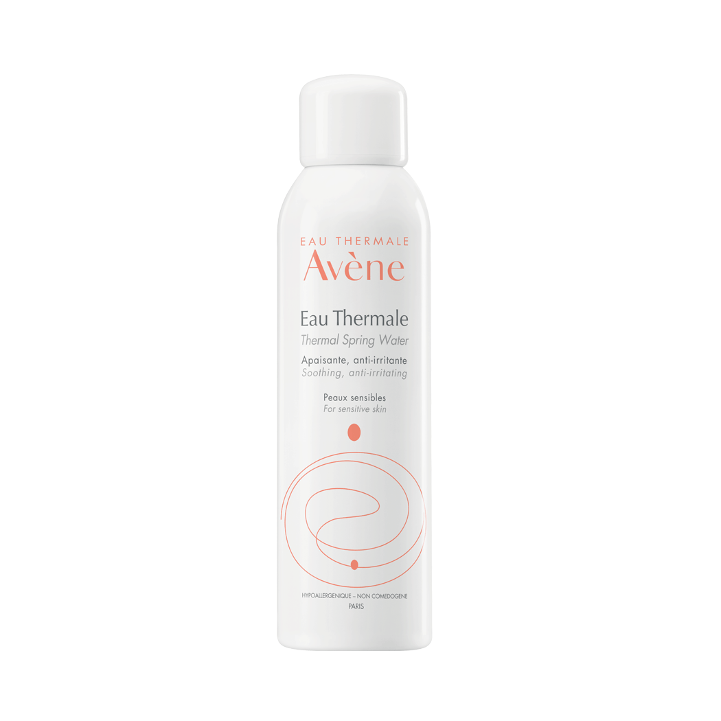 Avène Thermal Spring Water Spray 150ml