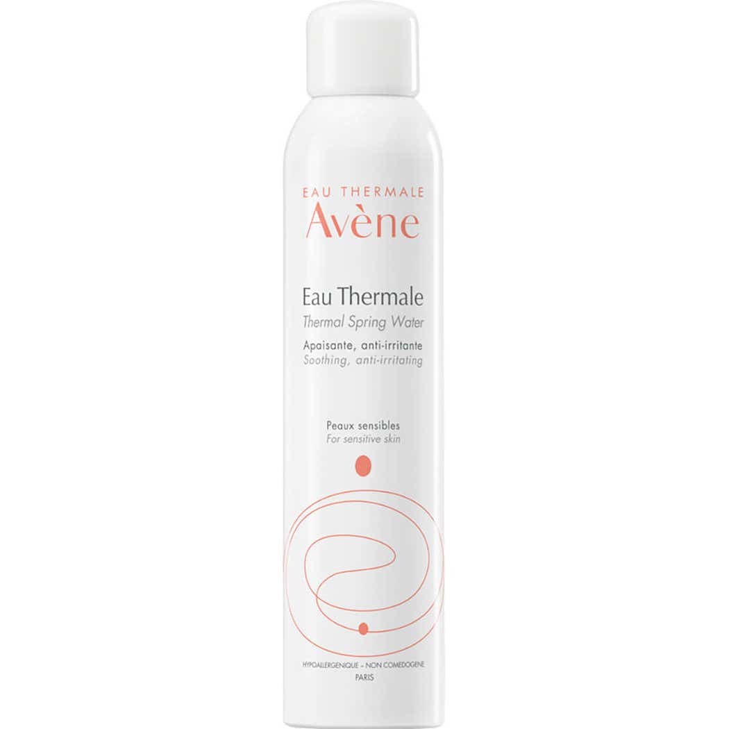 Avène Thermal Spring Water Spray 300ml