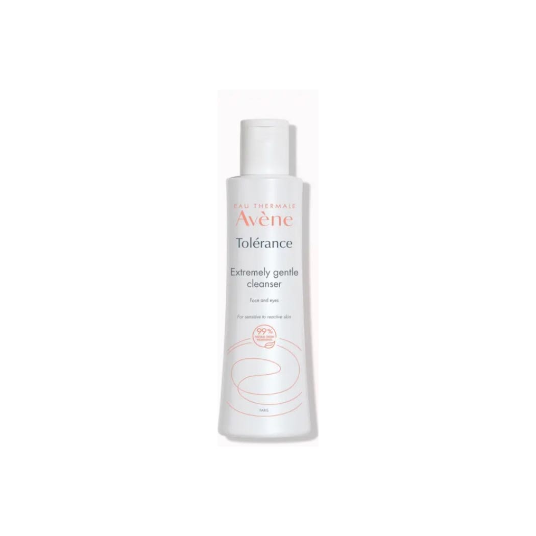Avene Tolerance Extreme Lotion 200 ml
