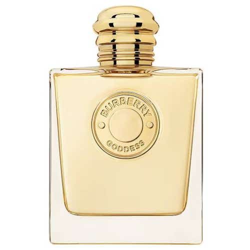 عطر بربري جوديس EDP الفاخر للنساء 100 مل، رائحة آسرة تدوم طويلاً