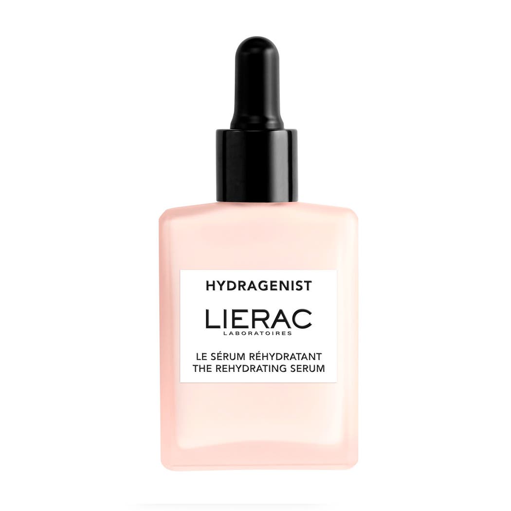 Lyric Serum for the face is moisturizing and enhanced for the freshness of 30 ml