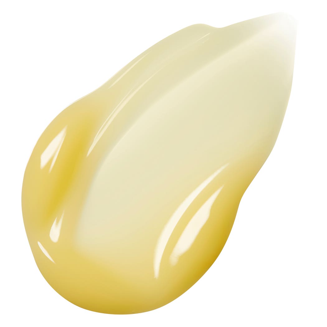 نيب+ فاب كريم جل هايبرد فيتامين سي 50 مل