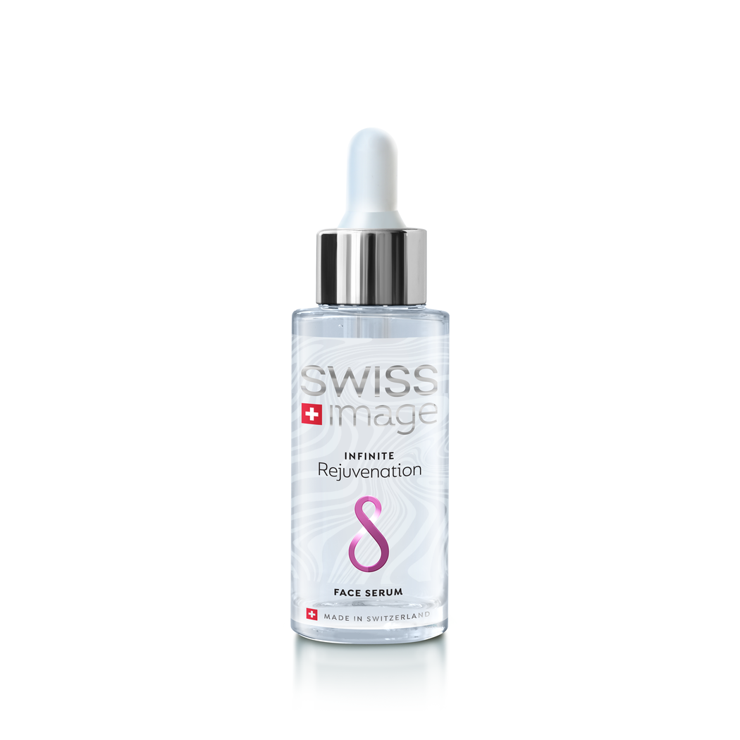 Swiss Image Skin Renewal Serum 30ml