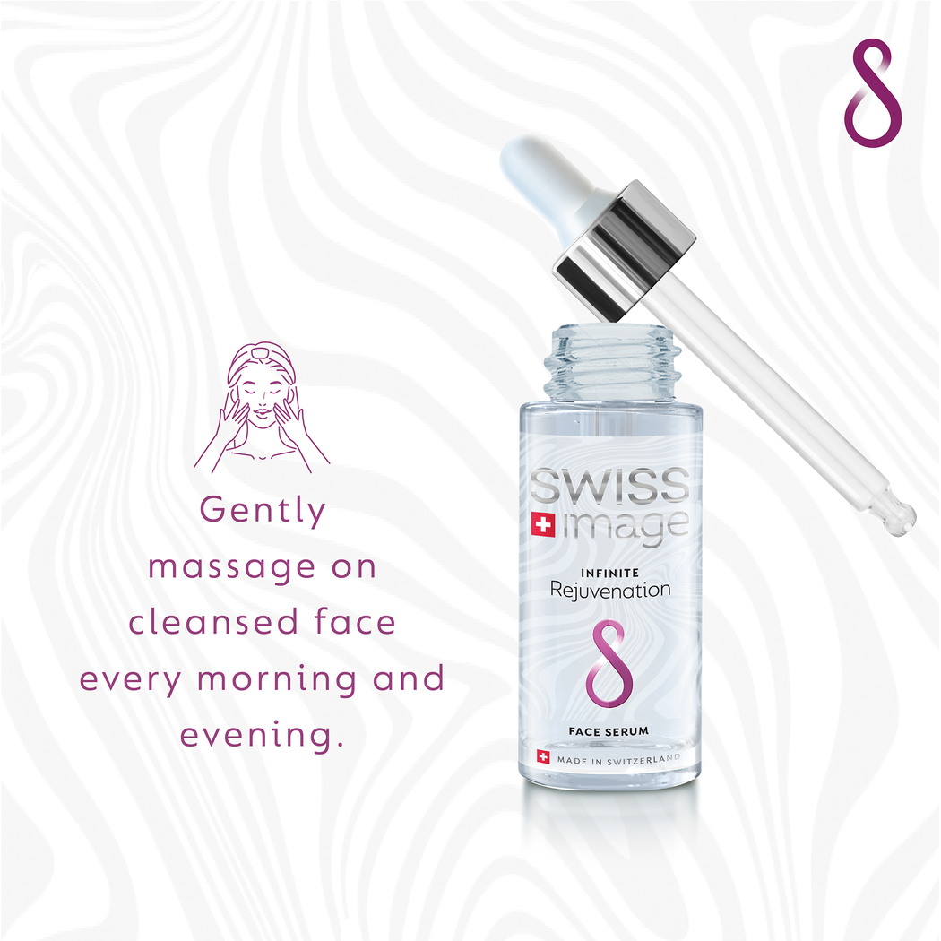 Swiss Image Skin Renewal Serum 30ml