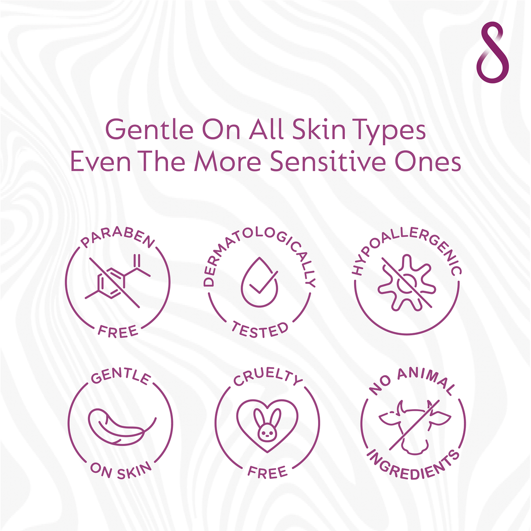 Swiss Image Skin Renewal Serum 30ml