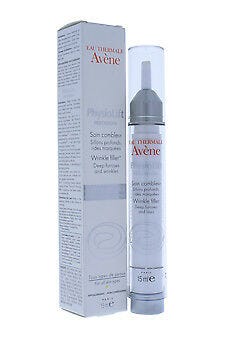 Avene Physiolift Day Cream