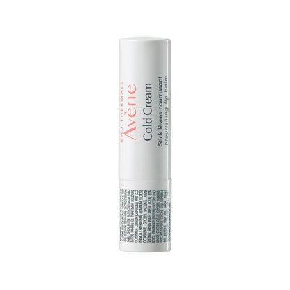 Apine Moisturizer Lips Cold Cream 4 g