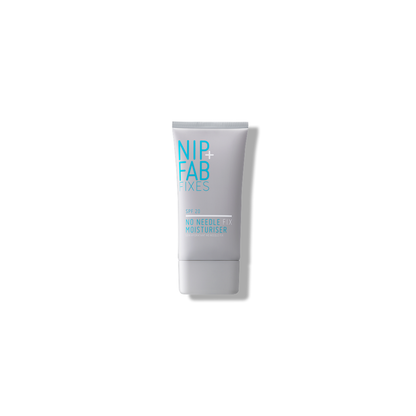 نيب اند فاب نو نيدل فكس كريم مرطب 40 مل SPF 20