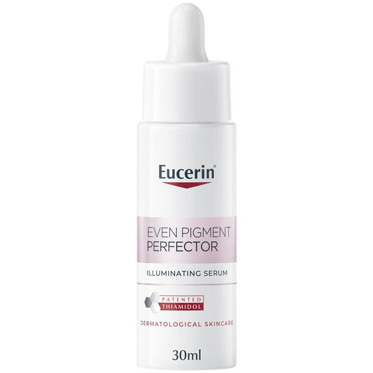 Eucerin Even Pigment Perfecting Serum 30ml