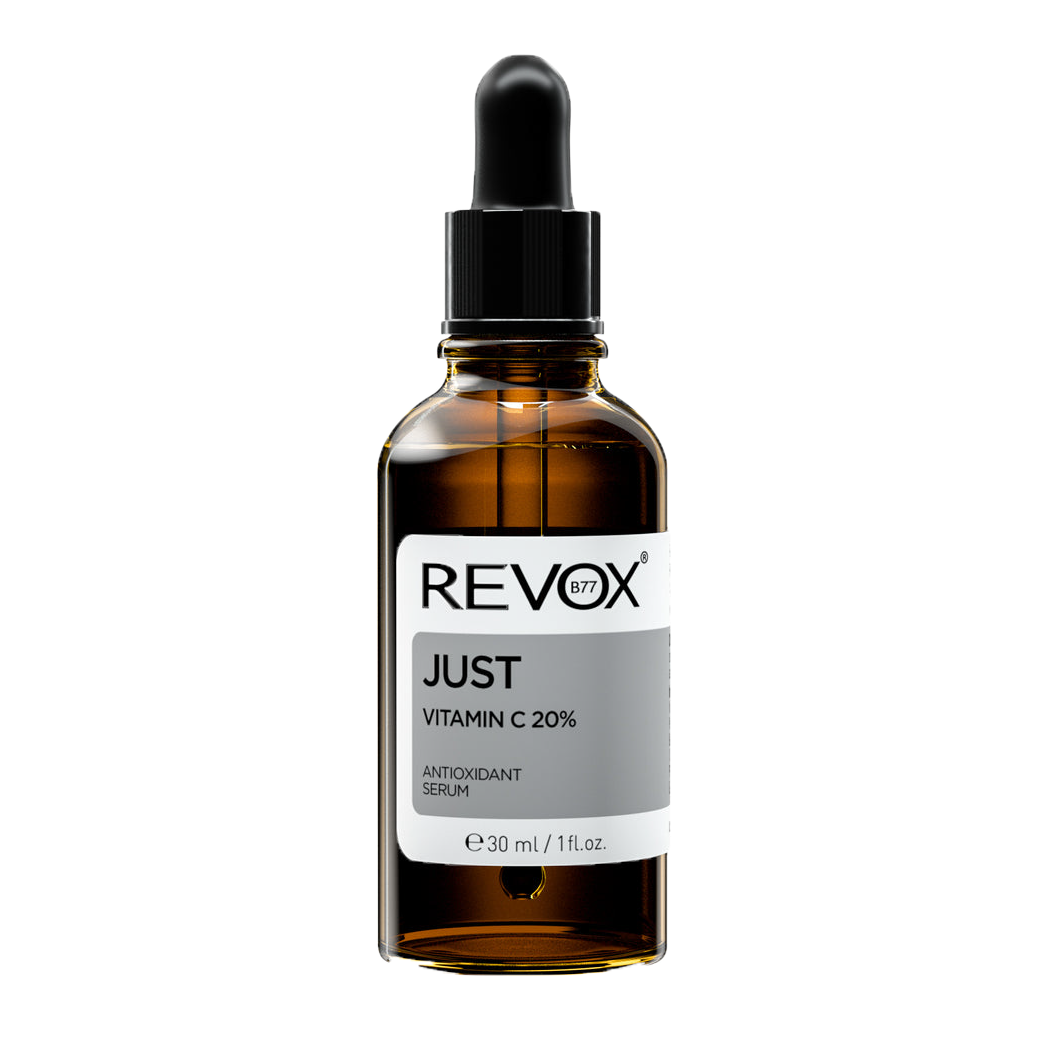 Revox Serum 20% Vitamin C Antioxidant 30ml