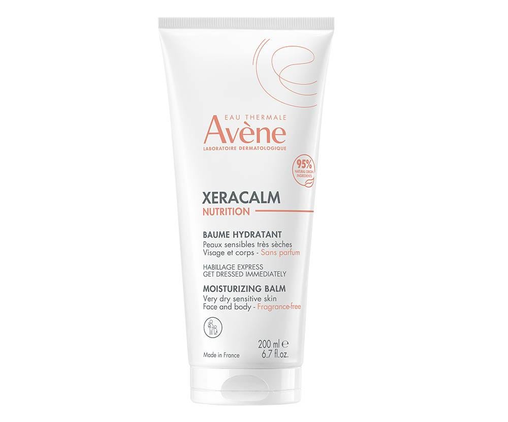 Avene B-Protect 30 ml