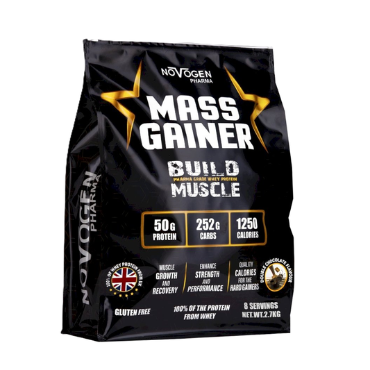 Now Sports Whey Protein Isolate Pure 10Lb