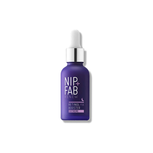 NIP + FAB Retinol Serum 30ml