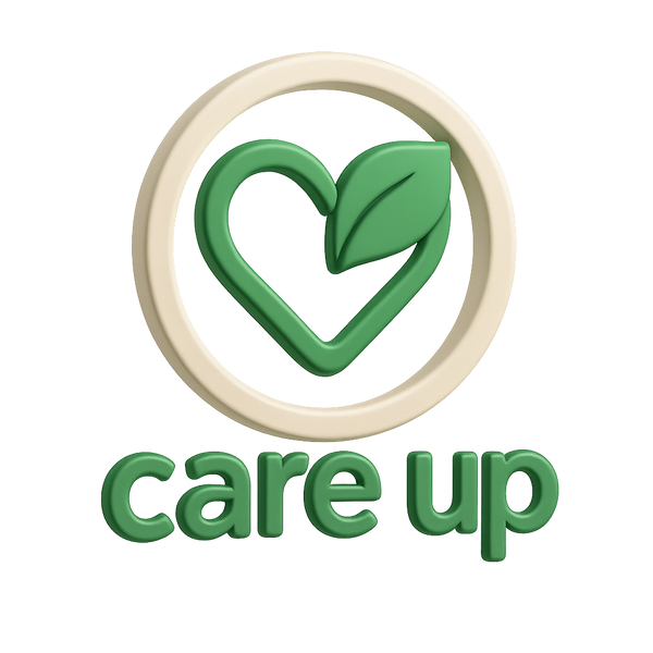 Care Up