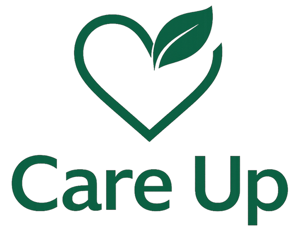 Care Up | كير اب