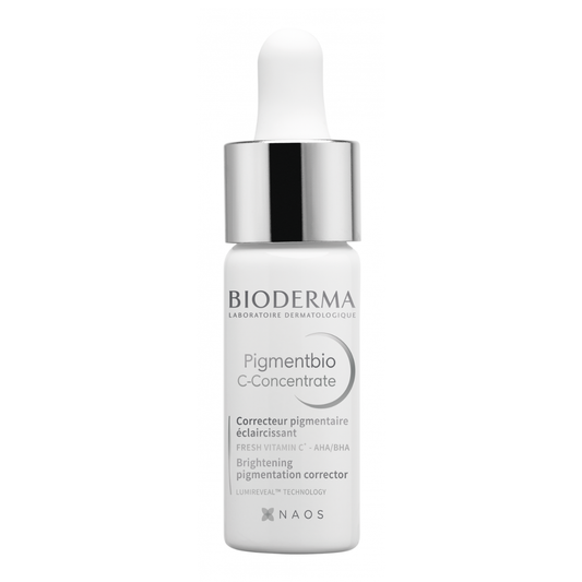 Bioderma Pigmentbio Brightening Serum 15 ml