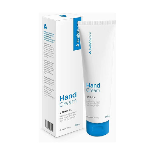 Bionnex Performerm Unscented Hand Cream 60ml