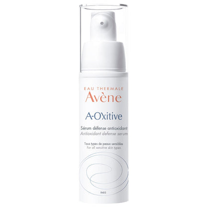 Avene - A-Oxidase Serum 30 ml