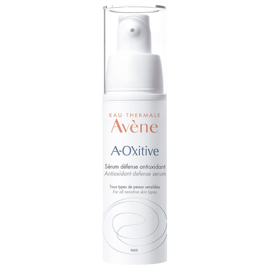 Avene - A-Oxidase Serum 30 ml