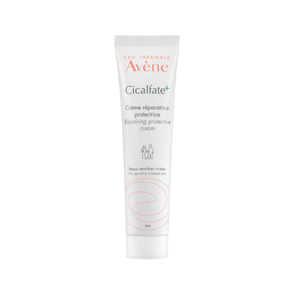 Avène Plus Skin Repair Cream 40ml