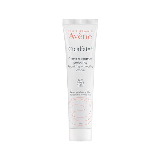 Avène Plus Skin Repair Cream 40ml
