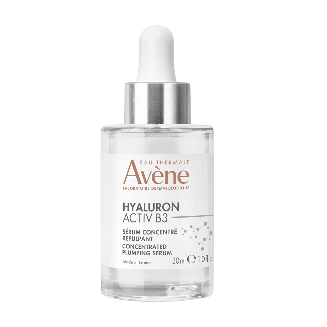 Avene Hyaluron Serum 30 ml