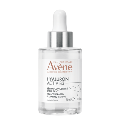 Avene Hyaluron Serum 30 ml