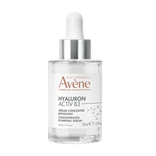 Avene Hyaluron Serum 30 ml