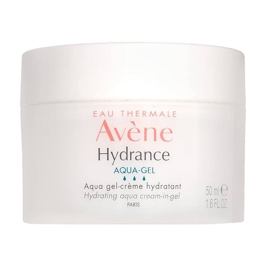 Avenue Hidrance Aqua-Gl
