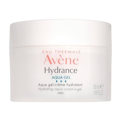 Avenue Hidrance Aqua-Gl