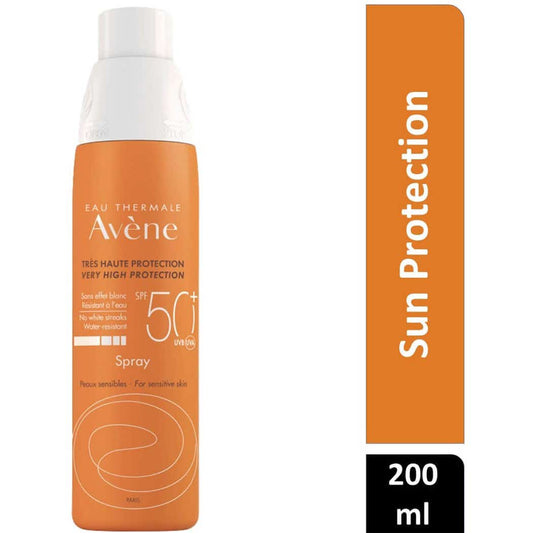 Apine sunscreen non -perfumed spf 50 ml