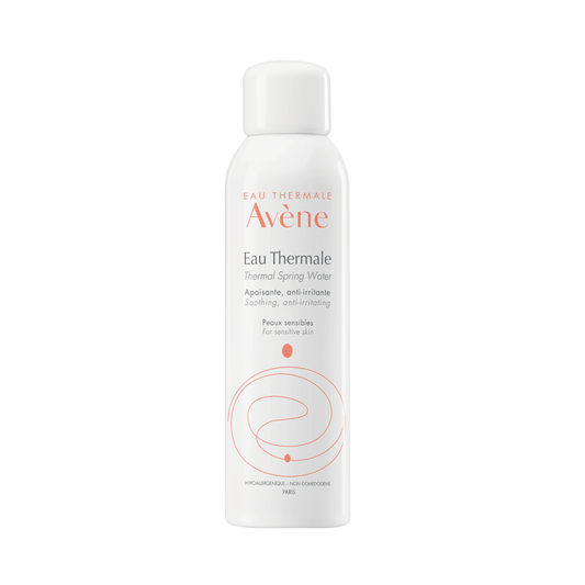 Avène Thermal Spring Water Spray 150ml