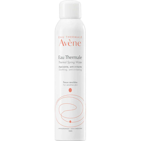Avène Thermal Spring Water Spray 300ml