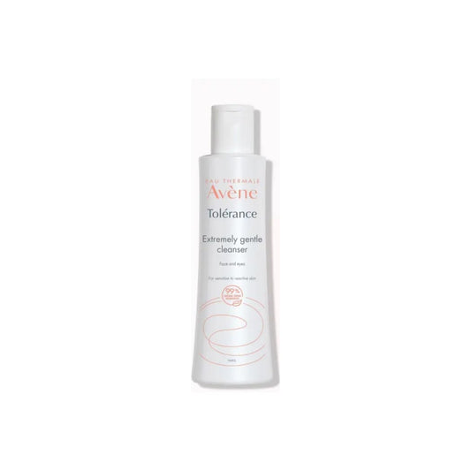 Avene Tolerance Extreme Lotion 200 ml