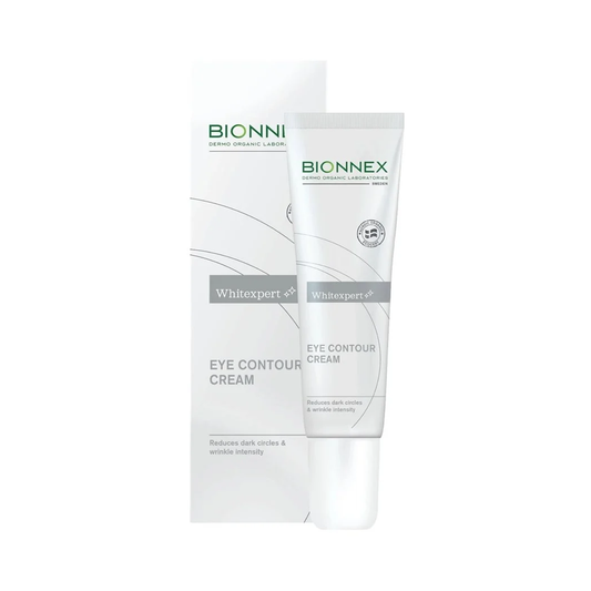 Bionnex White Expert Eye Contour Brightening Cream 15ml