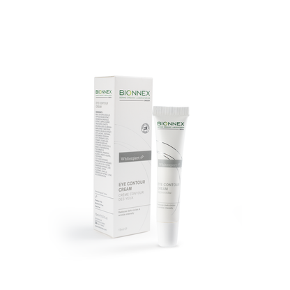 Bionnex White Expert Eye Contour Brightening Cream 15ml