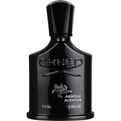عطر كريد ابسولو افينتوس للرجال: رائحة قوية وجذابة، أو دو بارفان 75 مل