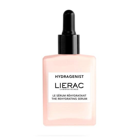 Lyric Serum for the face is moisturizing and enhanced for the freshness of 30 ml