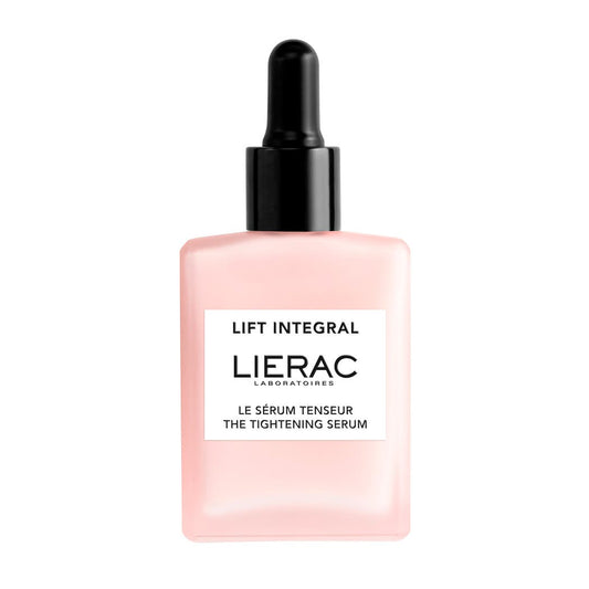 Laray Serum for facial wrinkles with a plant composition of 30 ml