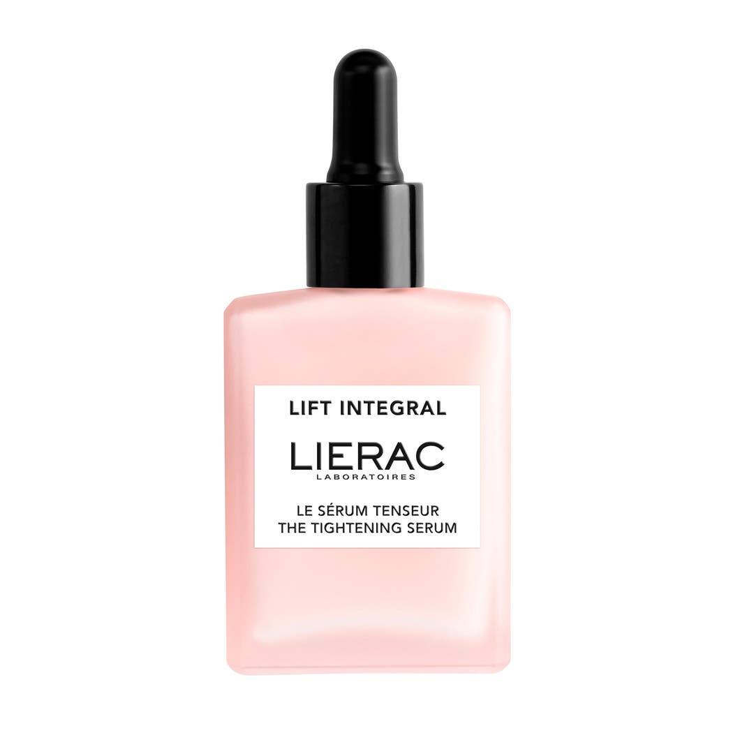 Laray Serum for facial wrinkles with a plant composition of 30 ml
